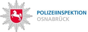 Blaulicht Polizei Bericht Osnabrück:  OsnabrückInnenstadt: Pkw im "Kamp" beschädigt - Polizei sucht Mercedesbesitzer