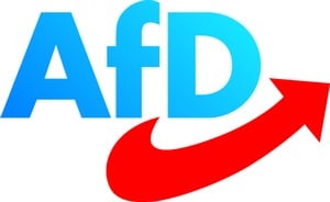 AfD – Alternative für Deutschland