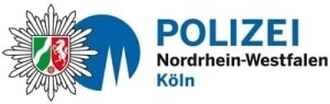Blaulicht Polizei Bericht Köln:  230603-1-K Partygänger läuft neben gesichertem Übergang auf die Straße - Pkw-Aufprall endet tödlich