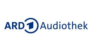 ARD Audiothek
