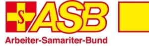 ASB-Bundesverband
