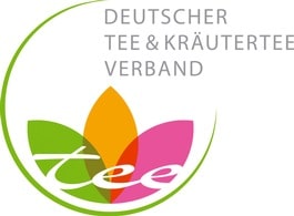 Deutscher Tee & Kräutertee Verband e.V.