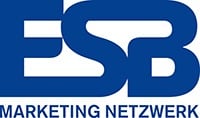 ESB Marketing Netzwerk