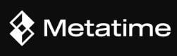 Metatime