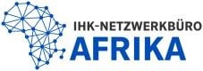 IHK-Netzwerkbüro Afrika / DIHK Service GmbH